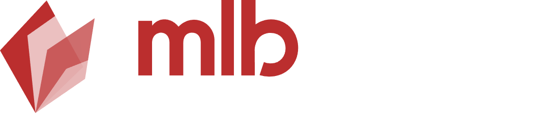 MLBNova